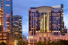 موقع-الفندق-لقضاء-عطلة-عائلية