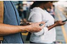 5c092e46d4375090058b45ef