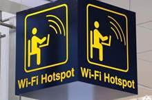 استخدام-الانترنت-في-السفر-3