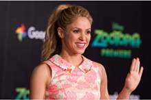 520c8d1a-e99f-4e10-bba7-ad3298438b71_16x9_1200x676