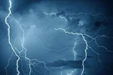 8b75a85c-4786-40ad-9eb3-dc242f990590_16x9_1200x676