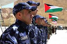 751cca9e6c8ba7643210f52806885072