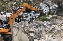 IMG_٢٠١٨١٢٠٨_١٢٠٥٢٥