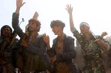 5c0bbcb595a59715448b45a1