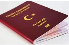 5c0bc1e5d43750a2438b45b1