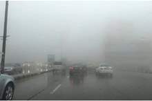 221148_1_1482182643-2