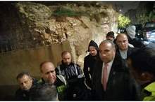 865abbf2219fe62c32d0954fa0f002f7