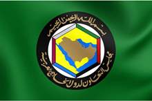 b6c2b88b-b83a-45a3-849a-5facb7c04ae7_16x9_1200x676