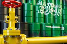 bbdfeae7-9d41-4d4d-8815-b1c026eb1c2e_16x9_1200x676