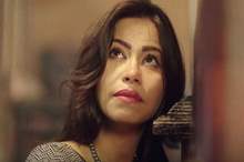 2ed4568ebb1ff649fc9585910a407a0b