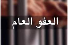 11a2ad03621c435f6d7beac2f005582e