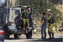 1020182510158394774003