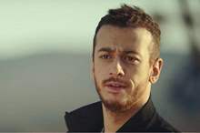 121-223439-saad-lemgarad-prison-rape-france-morocco_700x400