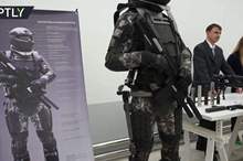 5c092cf795a597546e8b45c9