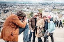 News-P-415041-636797851710062034