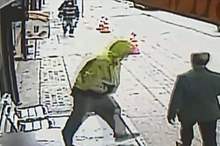 News-P-415042-636797853442978557