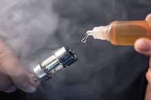 5c08e847d437502a768b4583