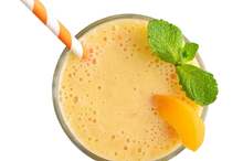 e218491d-c715-474c-b7cb-fe65c84a8d18 (1)