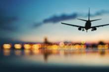 1__6EdJgpcWyeWne36eFH7eA@2x