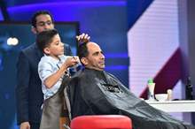 News-P-415297-636799022797524467