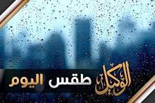 122018593453851361769