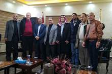 47683092_2164818900243170_7341209967795372032_n