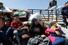 5c0d0eda95a597dd388b4569