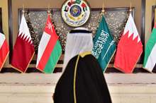 14A9A2CF-9BE7-43B6-A847-1D1093A11F03_cx0_cy3_cw0_w1023_r1_s