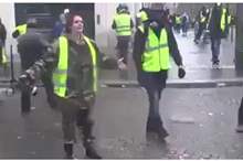 5c0bec57d43750a0438b4605