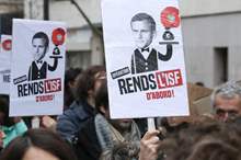 5c0c894a95a59701678b45a9