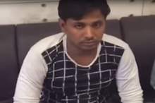 5c0c8dfdd4375022638b459b