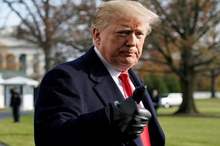 5c0c966695a597fa658b45c7