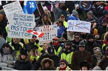 3edd5931-c1a0-43c4-b6f4-83ebce5ea20a_16x9_1200x676