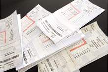 1201927111154736968223