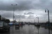 PNN_9a8343f2-bimage_story