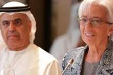 73959518000000_169_240