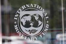 8278873f57c2618cf7a1fb50e4125273