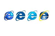 be488b4a-71c0-449f-9c8f-328a60e71562_16x9_1200x676