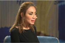 334fcfbb-0ac9-4a86-8cf3-54c9414717c8_16x9_1200x676