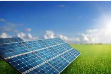 كيف_تصنع_خلية_شمسية