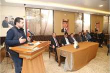 WhatsApp Image 2019-02-10 at 10.23.07 AM(1)