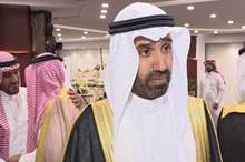 2019_2_9_11_3_59_351