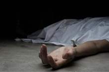 b6ef6c37930f1696cc04534b08335674