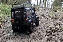 5bc2f33da9d699428cc893abdf6f2b5b