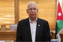 7tVqHA6mBNuRmaJPn5oCj6fPlqqjIh8fUQD0vjnH