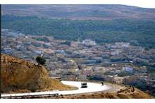 213417a4734b889e5652d5807286c96c