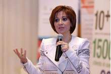 main_image596f0df6411c5