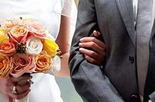 Doc-P-554875-636854019365249237