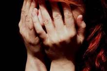 Doc-P-554809-636853906243509871