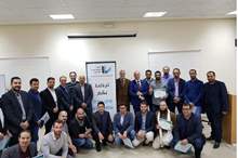 51430475_1899976243444142_7418066182764232704_n